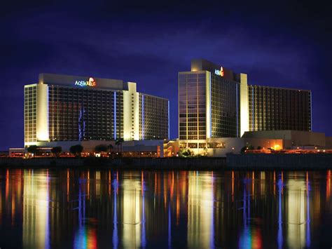Aquarius casino resort laughlin nv restaurantes